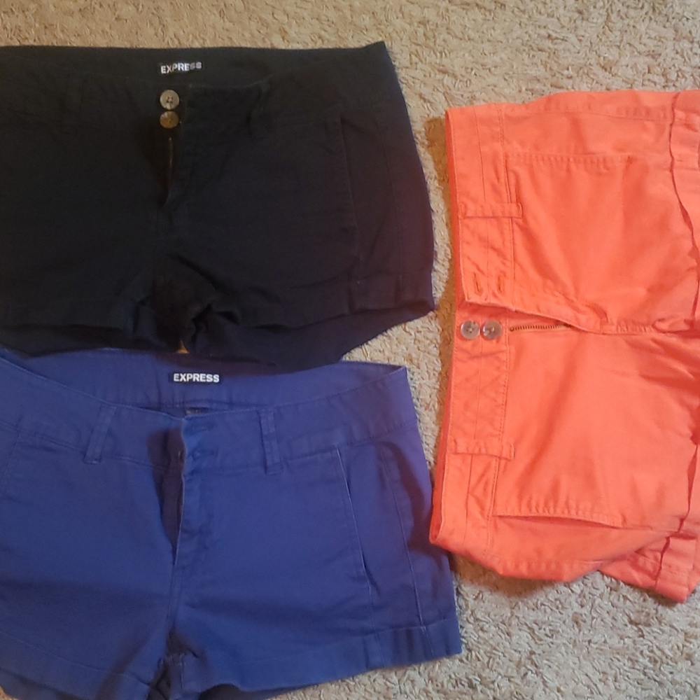 $40 for ALL